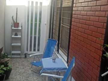 CASA PH DE 3 AMBIENTES EN VENTA - MORON CENTRO