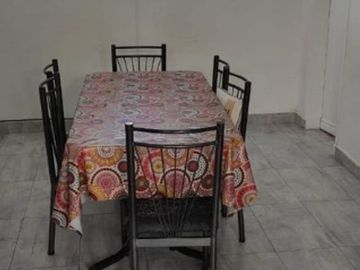 CASA PH DE 3 AMBIENTES EN VENTA - MORON CENTRO