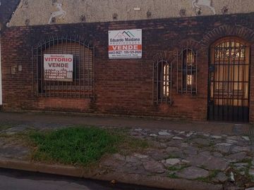 VENTA - PH 3 AMB - MORON