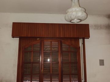 VENTA - PH 3 AMB - MORON