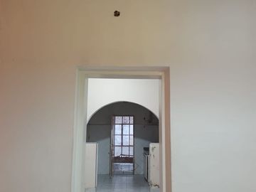 VENTA - PH 3 AMB - MORON