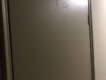 ARRIENDO DEPARTAMENTO 1HAB 1BA CONCEPCIÓN