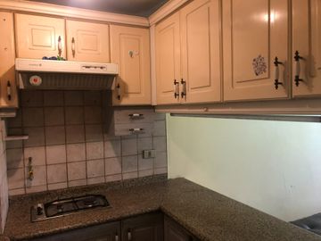 ARRIENDO DEPARTAMENTO 1HAB 1BA CONCEPCIÓN
