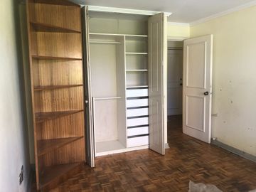 ARRIENDO DEPARTAMENTO 1HAB 1BA CONCEPCIÓN