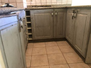 ARRIENDO DEPARTAMENTO 1HAB 1BA CONCEPCIÓN