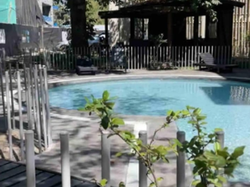 OFERTA EN ARRIENDO DE DEPARTAMENTO SEMESTRE COMPLETO, 2H2B