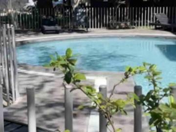 OFERTA EN ARRIENDO DE DEPARTAMENTO SEMESTRE COMPLETO, 2H2B
