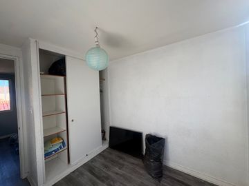 IMPECABLE CASA EN VENTA, CON GRAN TERRENO Y POTENCIAL