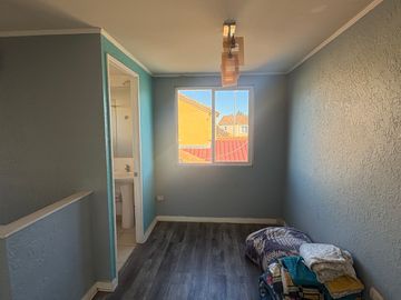 IMPECABLE CASA EN VENTA, CON GRAN TERRENO Y POTENCIAL