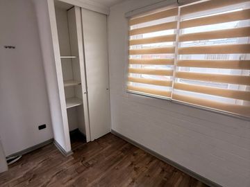 VENDE CASA  SECTOR KOKE CERCA CENTRO Y METRO TREN RANCAGUA