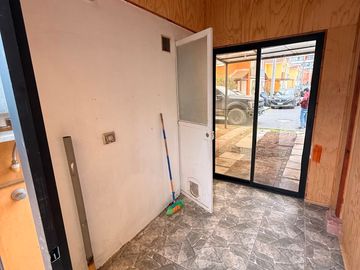 VENDE CASA  SECTOR KOKE CERCA CENTRO Y METRO TREN RANCAGUA
