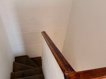 VENDE CASA  SECTOR KOKE CERCA CENTRO Y METRO TREN RANCAGUA