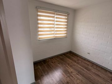 VENDE CASA  SECTOR KOKE CERCA CENTRO Y METRO TREN RANCAGUA