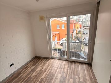 VENDE CASA  SECTOR KOKE CERCA CENTRO Y METRO TREN RANCAGUA
