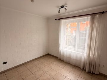 VENDE CASA  SECTOR KOKE CERCA CENTRO Y METRO TREN RANCAGUA