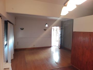 VENTA PH  3AMB- MORON SUR
