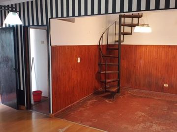 VENTA PH  3AMB- MORON SUR