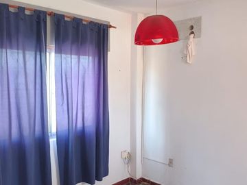 VENTA PH  3AMB- MORON SUR