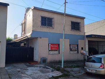 VENTA PH  3AMB- MORON SUR