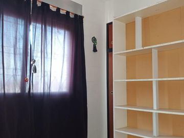 VENTA PH  3AMB- MORON SUR