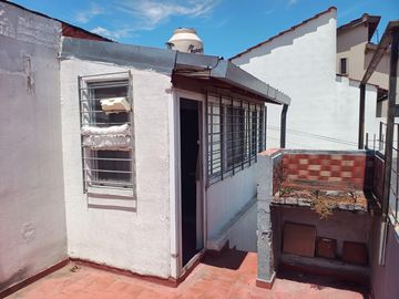 VENTA PH  3AMB- MORON SUR