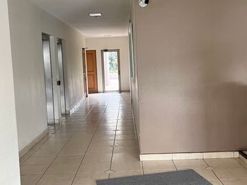 ARRIENDO AMPLIO Y LUMINOSO DEPTO 3 DORM 2 BANOS 1 ESTAC 1BOD