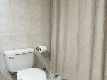 ARRIENDO AMPLIO Y LUMINOSO DEPTO 3 DORM 2 BANOS 1 ESTAC 1BOD