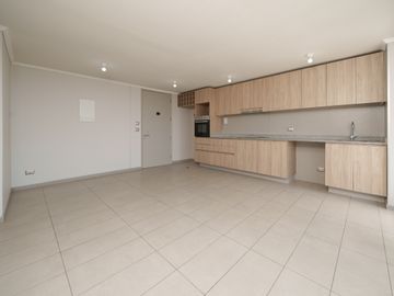 3 DOR Y 2 BAÑOS MAS BODEDA Y EST METRO CEMENTERIOS