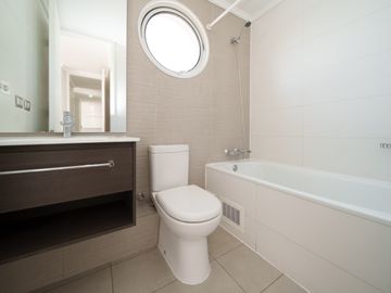 3 DOR Y 2 BAÑOS MAS BODEDA Y EST METRO CEMENTERIOS