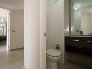 3 DOR Y 2 BAÑOS MAS BODEDA Y EST METRO CEMENTERIOS