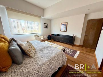 Departamento en Venta en Villa Florence