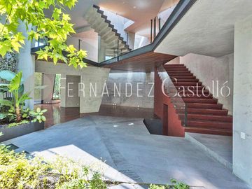 CASA EN RENTA, FRANCIA, COLONIA FLORIDA