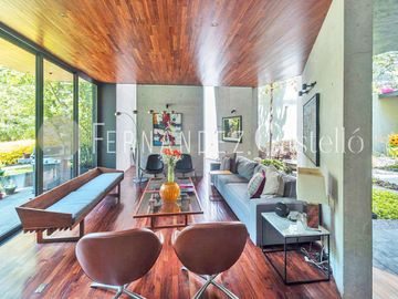 CASA EN RENTA, FRANCIA, COLONIA FLORIDA