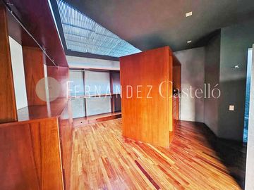 CASA EN RENTA, FRANCIA, COLONIA FLORIDA