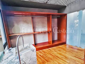 CASA EN RENTA, FRANCIA, COLONIA FLORIDA