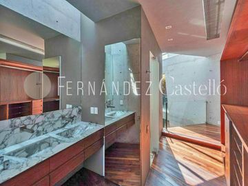 CASA EN RENTA, FRANCIA, COLONIA FLORIDA