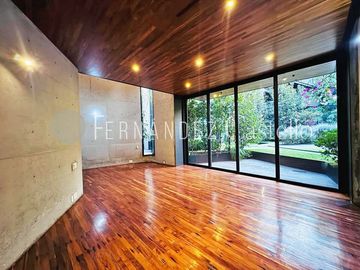 CASA EN RENTA, FRANCIA, COLONIA FLORIDA