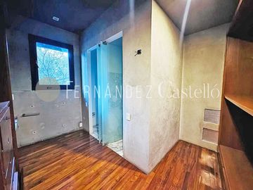 CASA EN RENTA, FRANCIA, COLONIA FLORIDA