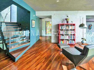 CASA EN RENTA, FRANCIA, COLONIA FLORIDA