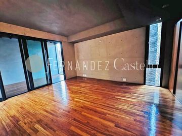 CASA EN RENTA, FRANCIA, COLONIA FLORIDA