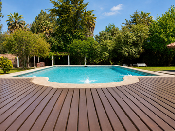 GRAN OPORTUNIDAD / CASA PRINCIPAL MÁS CASA INTERIOR / 5000MT