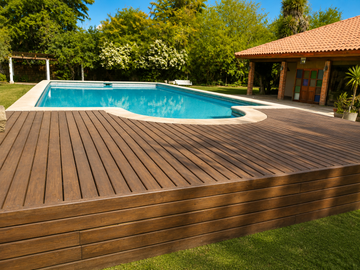 GRAN OPORTUNIDAD / CASA PRINCIPAL MÁS CASA INTERIOR / 5000MT