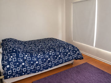 GRAN OPORTUNIDAD / CASA PRINCIPAL MÁS CASA INTERIOR / 5000MT