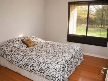 GRAN OPORTUNIDAD / CASA PRINCIPAL MÁS CASA INTERIOR / 5000MT