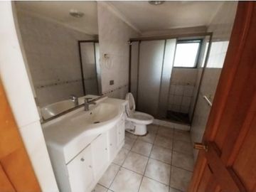 CASA EN PARCELA, 6 DORMITORIOS,  COMUNA DE SAN BERNARDO