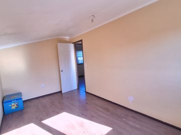 VENDO CASA  3 DORMITORIOS 2 BAÑOS PADRE LAS CASAS