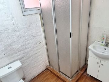 VENDO CASA  3 DORMITORIOS 2 BAÑOS PADRE LAS CASAS