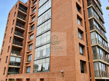 VIÑA DEL MAR- VENTA DEPTO 3D/2B CON VISTA AL MAR