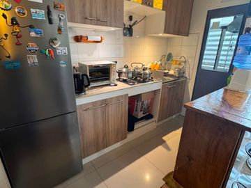 DEPARTAMENTO REMODELADO EN VENTA -CHILLAN