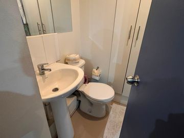 DEPARTAMENTO REMODELADO EN VENTA -CHILLAN